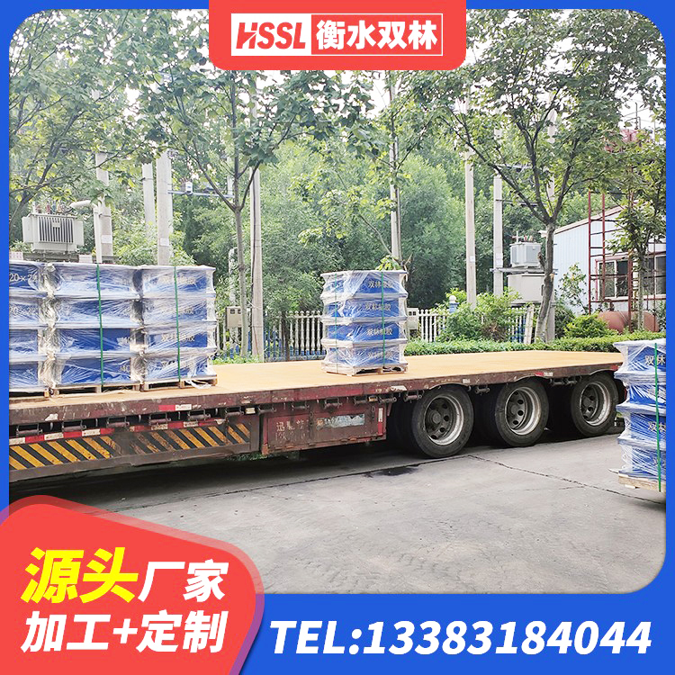 阿荣旗连廊隔震支座源头工厂 阿荣旗建筑厚层隔震支座厂家 阿荣旗LNR系列橡胶隔震支座生产厂家 阿荣旗LNR800橡胶支座什么价格 - 第2张
