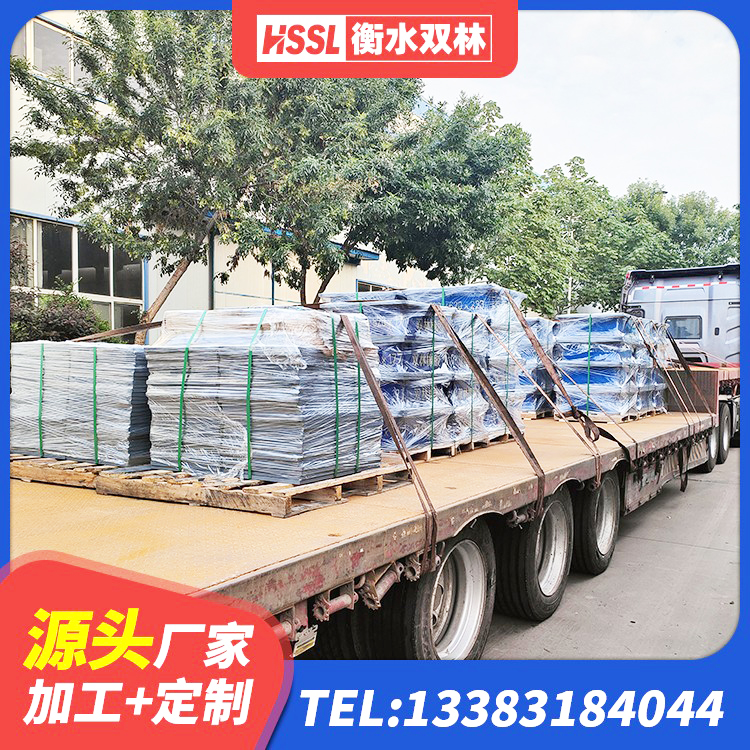阿荣旗连廊隔震支座源头工厂 阿荣旗建筑厚层隔震支座厂家 阿荣旗LNR系列橡胶隔震支座生产厂家 阿荣旗LNR800橡胶支座什么价格 - 第3张