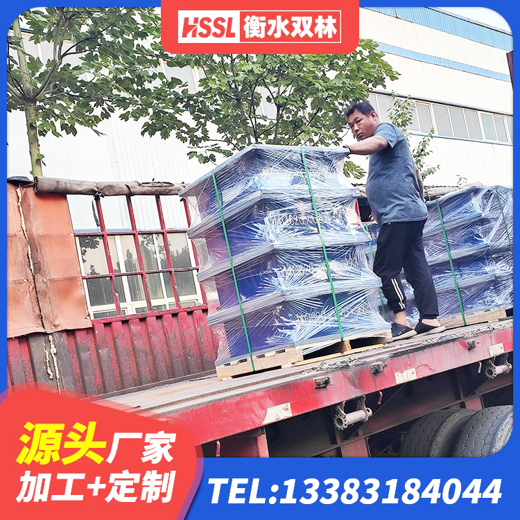 阿荣旗建筑抗震铅芯支座厂家 阿荣旗减震隔震橡胶支座多少钱 阿荣旗LRB1200铅芯支座厂家电话 阿荣旗建筑抗震高阻尼支座厂家 - 第5张