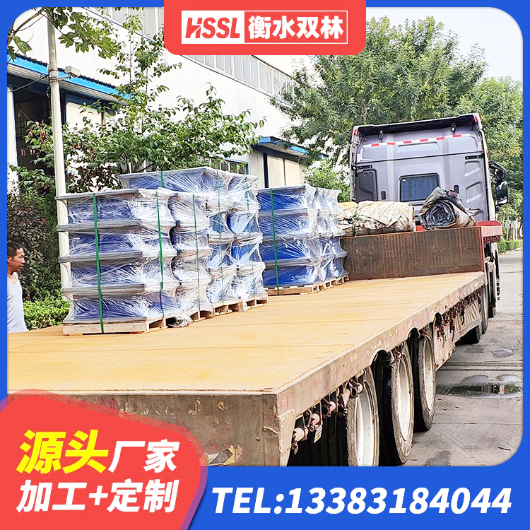 阿荣旗连廊隔震支座源头工厂 阿荣旗建筑厚层隔震支座厂家 阿荣旗LNR系列橡胶隔震支座生产厂家 阿荣旗LNR800橡胶支座什么价格 - 第1张