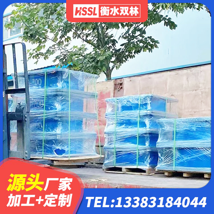 阿荣旗建筑减震支座价格 阿荣旗铅芯防震支座定制厂家 阿荣旗叠层隔震支座 阿荣旗住宅隔震支座什么价格 - 第2张