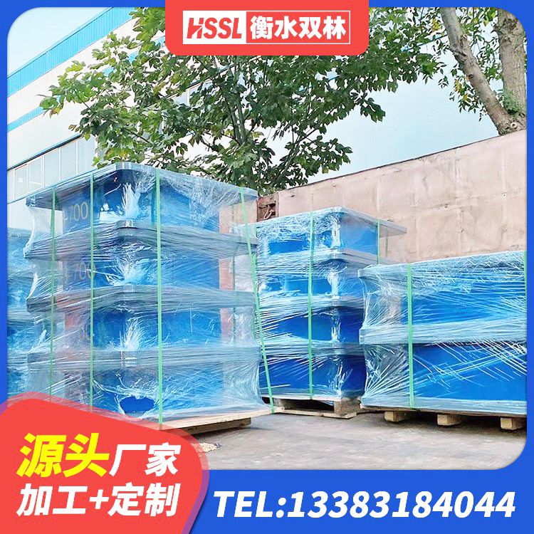 阿荣旗LRB1300隔震支座厂家电话 阿荣旗隔震抗震支座 阿荣旗抗震支座出售 阿荣旗建筑用抗震支座 - 第1张