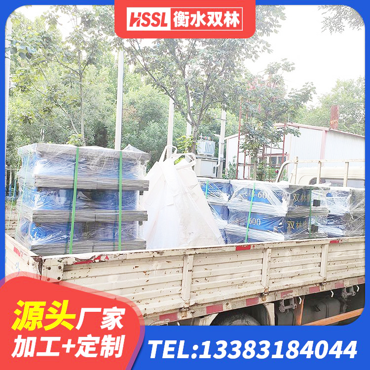 阿荣旗铅芯橡胶防震支座厂家 阿荣旗高阻尼减隔震支座 阿荣旗建筑橡胶支座 阿荣旗建筑隔震支座LNR700 - 第4张