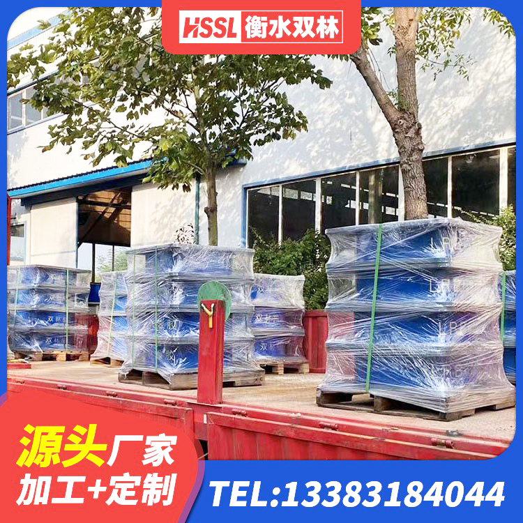阿荣旗橡胶建筑支座厂家 阿荣旗LNR橡胶隔震支座900厂家 阿荣旗LRB500隔震支座厂家电话 阿荣旗防震橡胶支座多少钱 - 第6张