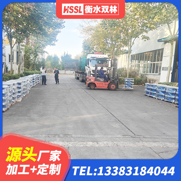 阿荣旗建筑有铅芯隔震支座生产厂家 阿荣旗建筑高阻泥橡胶隔震支座厂家 阿荣旗LNR橡胶隔震支座700 阿荣旗LNR300天然隔震支座多少钱 - 第1张