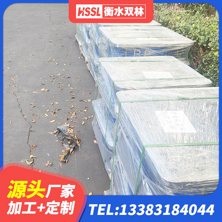 阿荣旗橡胶建筑支座厂家 阿荣旗LNR橡胶隔震支座900厂家 阿荣旗LRB500隔震支座厂家电话 阿荣旗防震橡胶支座多少钱 - 第1张