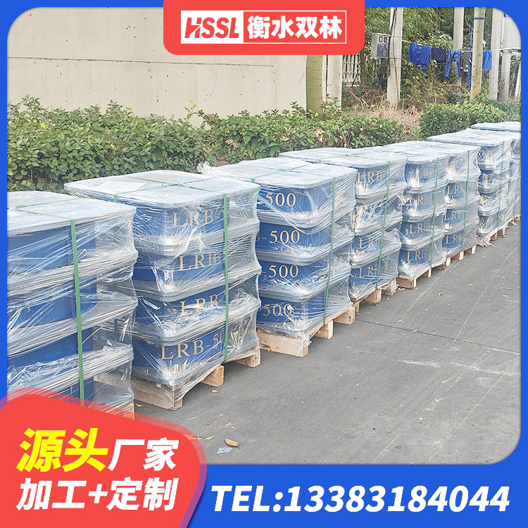 阿荣旗LRB1300隔震支座厂家电话 阿荣旗隔震抗震支座 阿荣旗抗震支座出售 阿荣旗建筑用抗震支座 - 第7张
