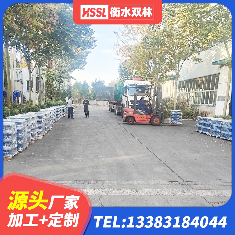 阿荣旗建筑橡胶减震支座生产厂家 阿荣旗LNR天然隔震支座厂家电话 阿荣旗建筑高阻尼圆形隔震支座生产厂家 阿荣旗LRB橡胶隔震支座厂家电话 - 第5张